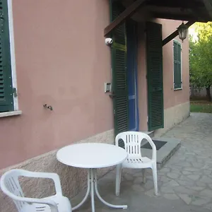 ca-di-boschetti-old-farm-20.hotelitalianriviera.com/